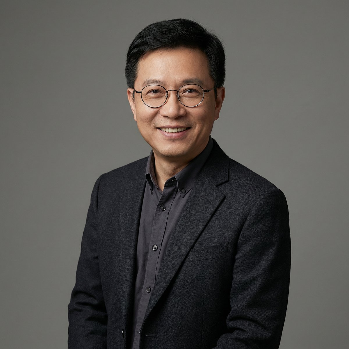 人妻视频影视导演陈志远