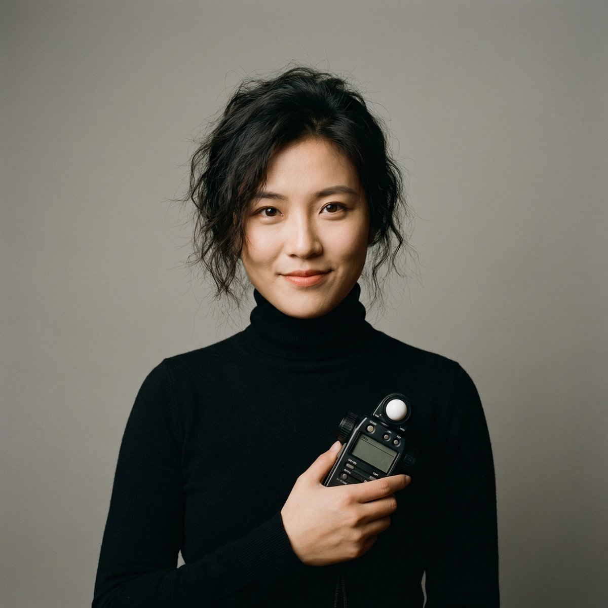 人妻视频摄影总监林雨桐