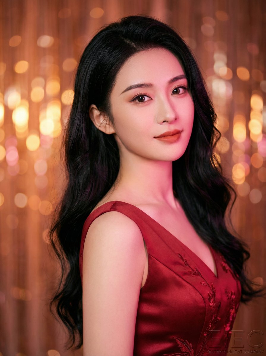 人妻视频杨幂专访视频