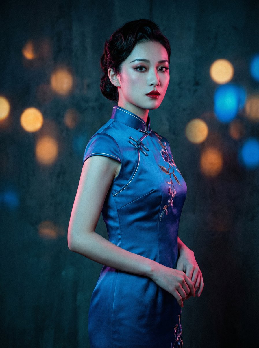 人妻视频白鹿专访视频