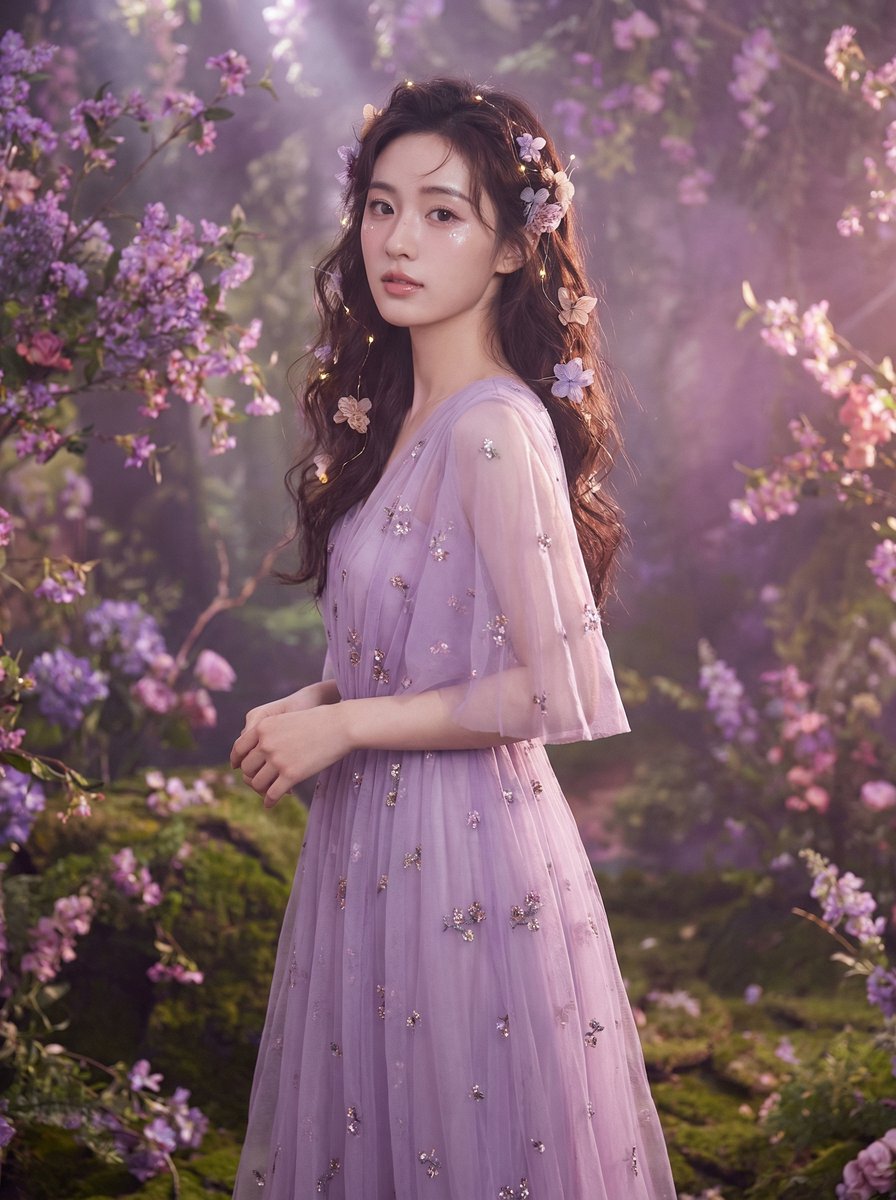 人妻视频赵露思专访视频