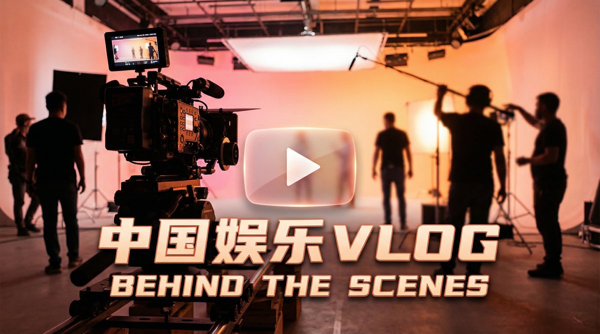 人妻视频明星专访幕后花絮视频