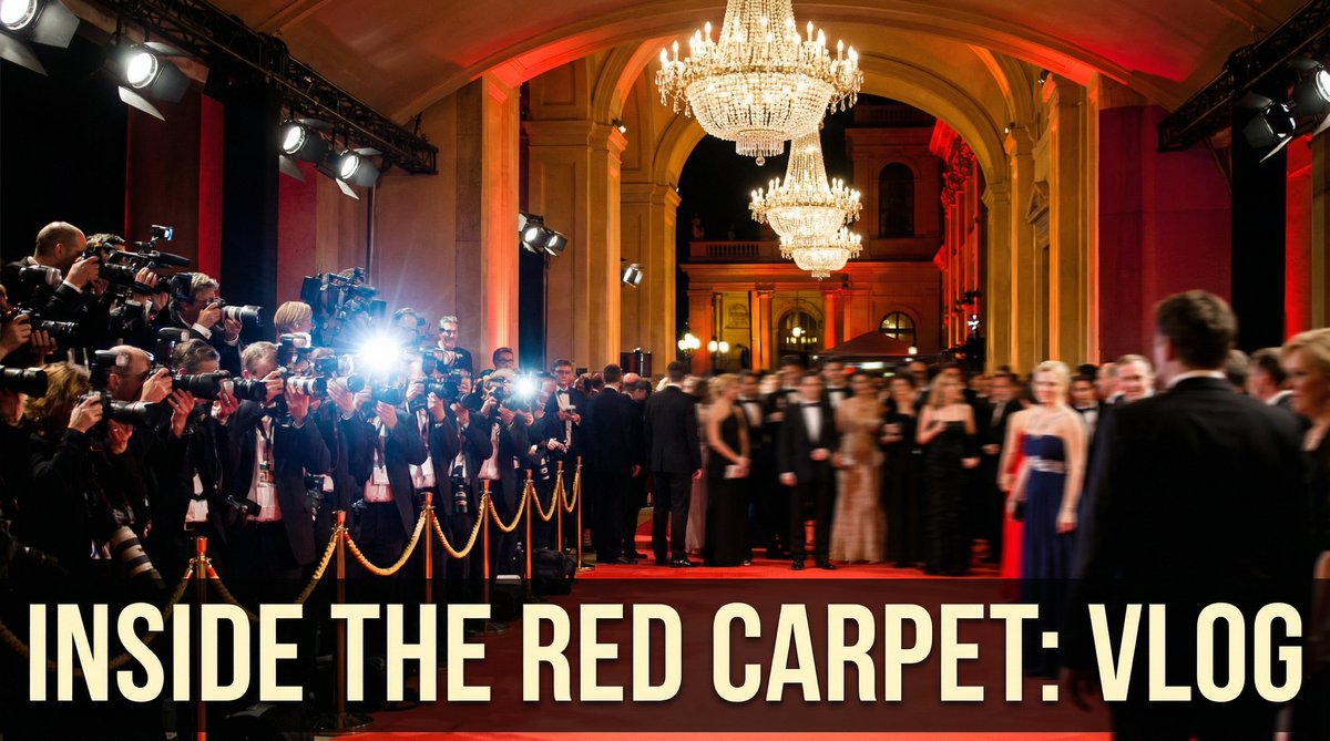 人妻视频红毯盛典视频直播回放